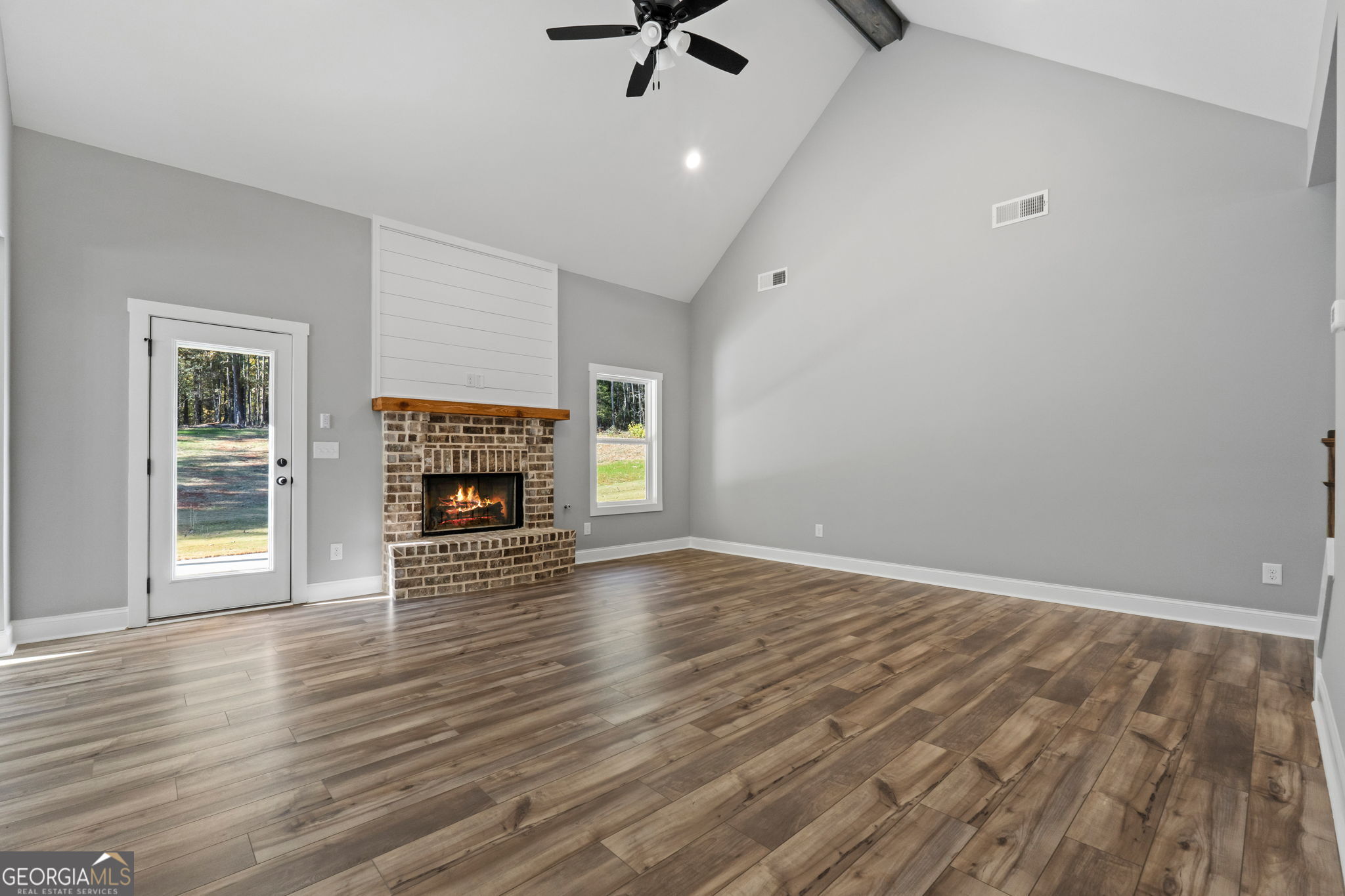 1544 English Road Forsyth, GA 31029 - Photo 13 of 52