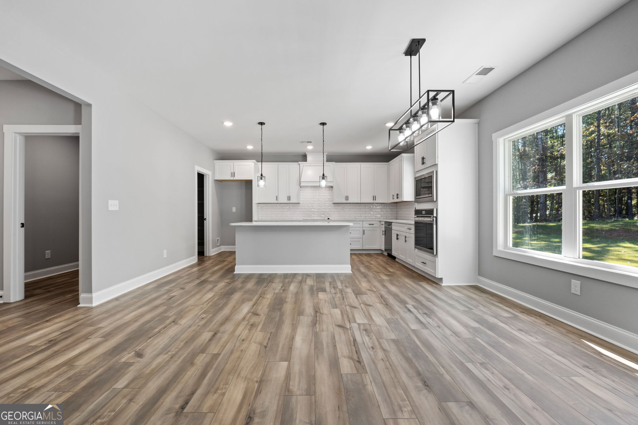 1544 English Road Forsyth, GA 31029 - Photo 15 of 52