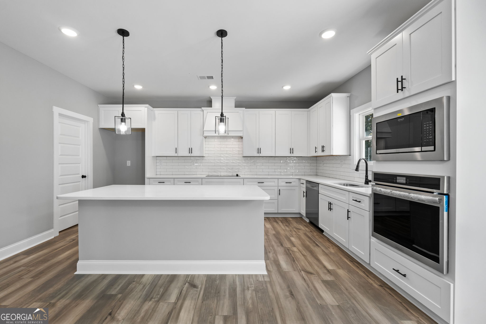 1544 English Road Forsyth, GA 31029 - Photo 16 of 52