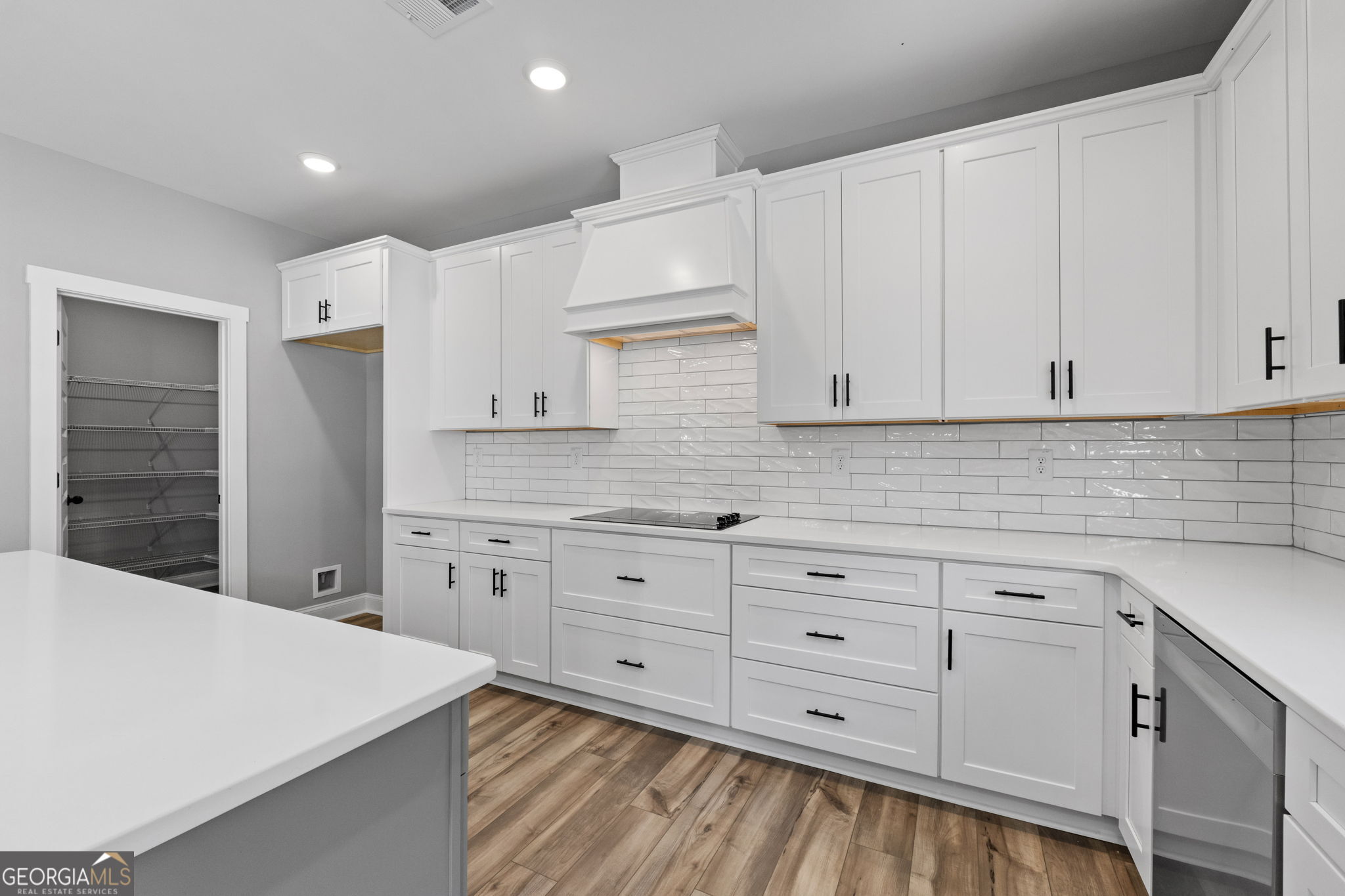 1544 English Road Forsyth, GA 31029 - Photo 19 of 52