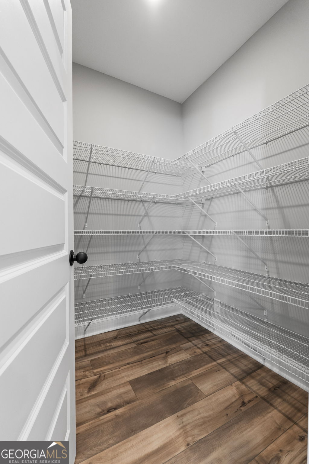 1544 English Road Forsyth, GA 31029 - Photo 20 of 52