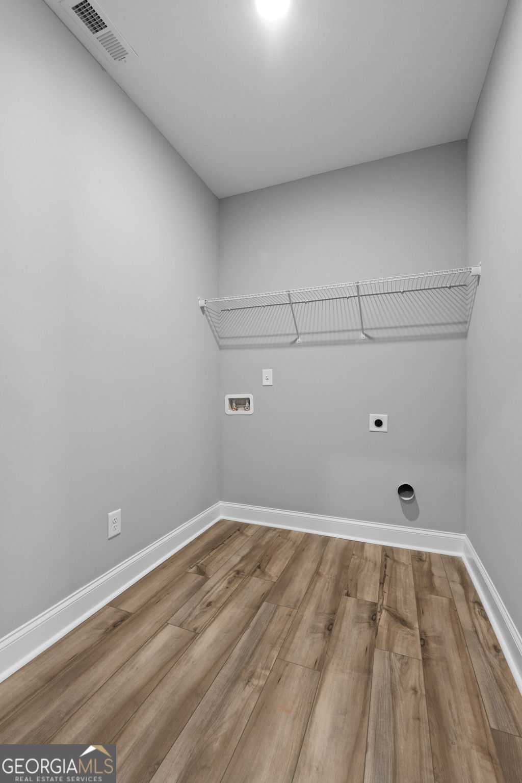 1544 English Road Forsyth, GA 31029 - Photo 22 of 52