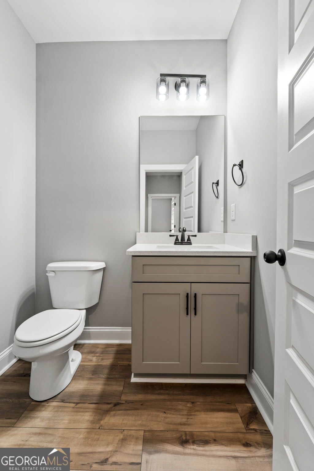 1544 English Road Forsyth, GA 31029 - Photo 23 of 52