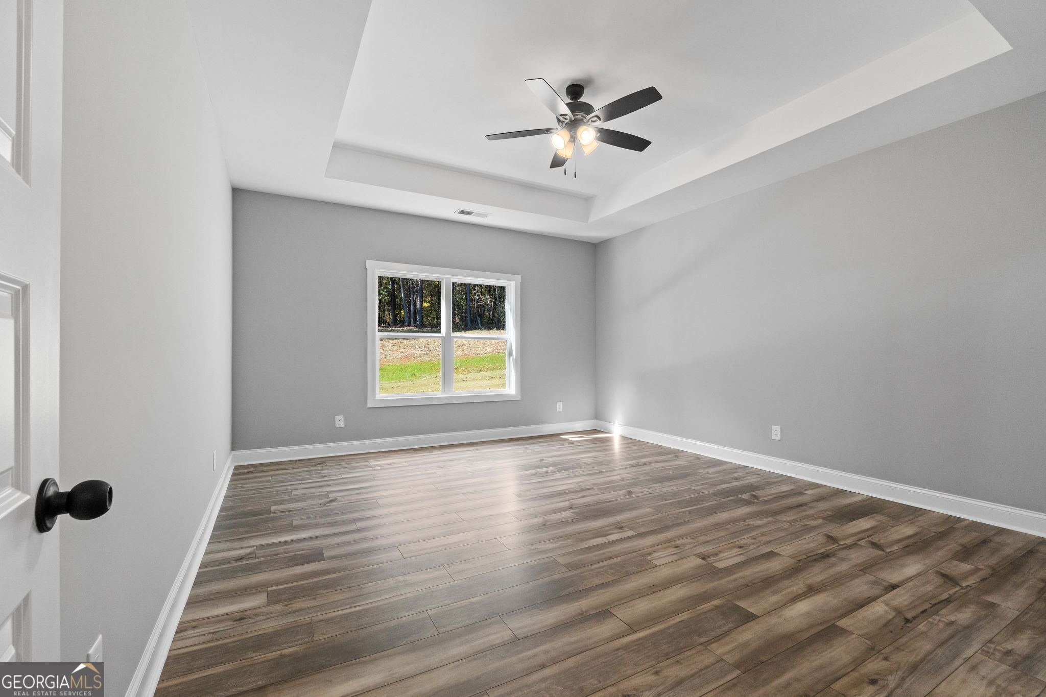 1544 English Road Forsyth, GA 31029 - Photo 24 of 52