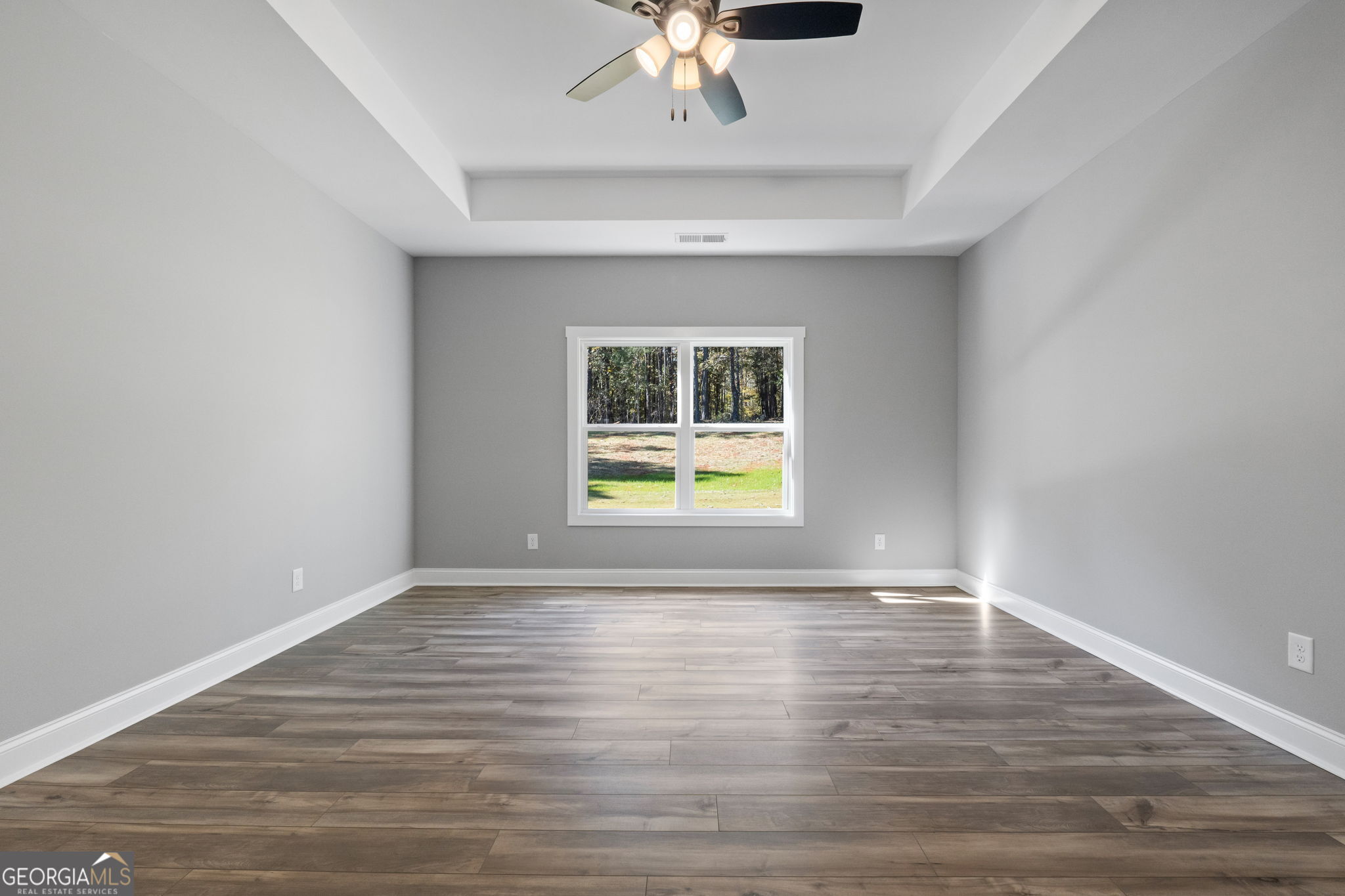 1544 English Road Forsyth, GA 31029 - Photo 25 of 52