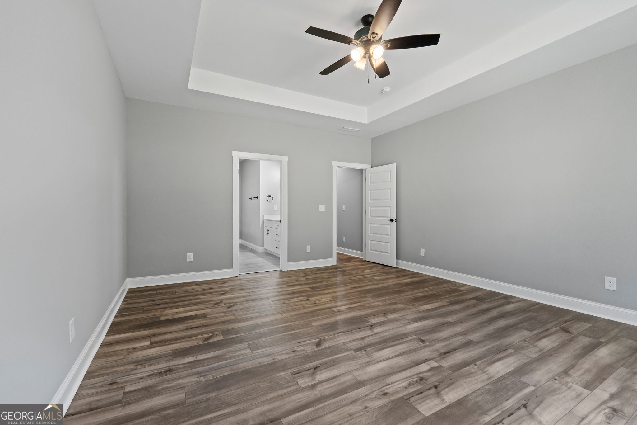 1544 English Road Forsyth, GA 31029 - Photo 26 of 52