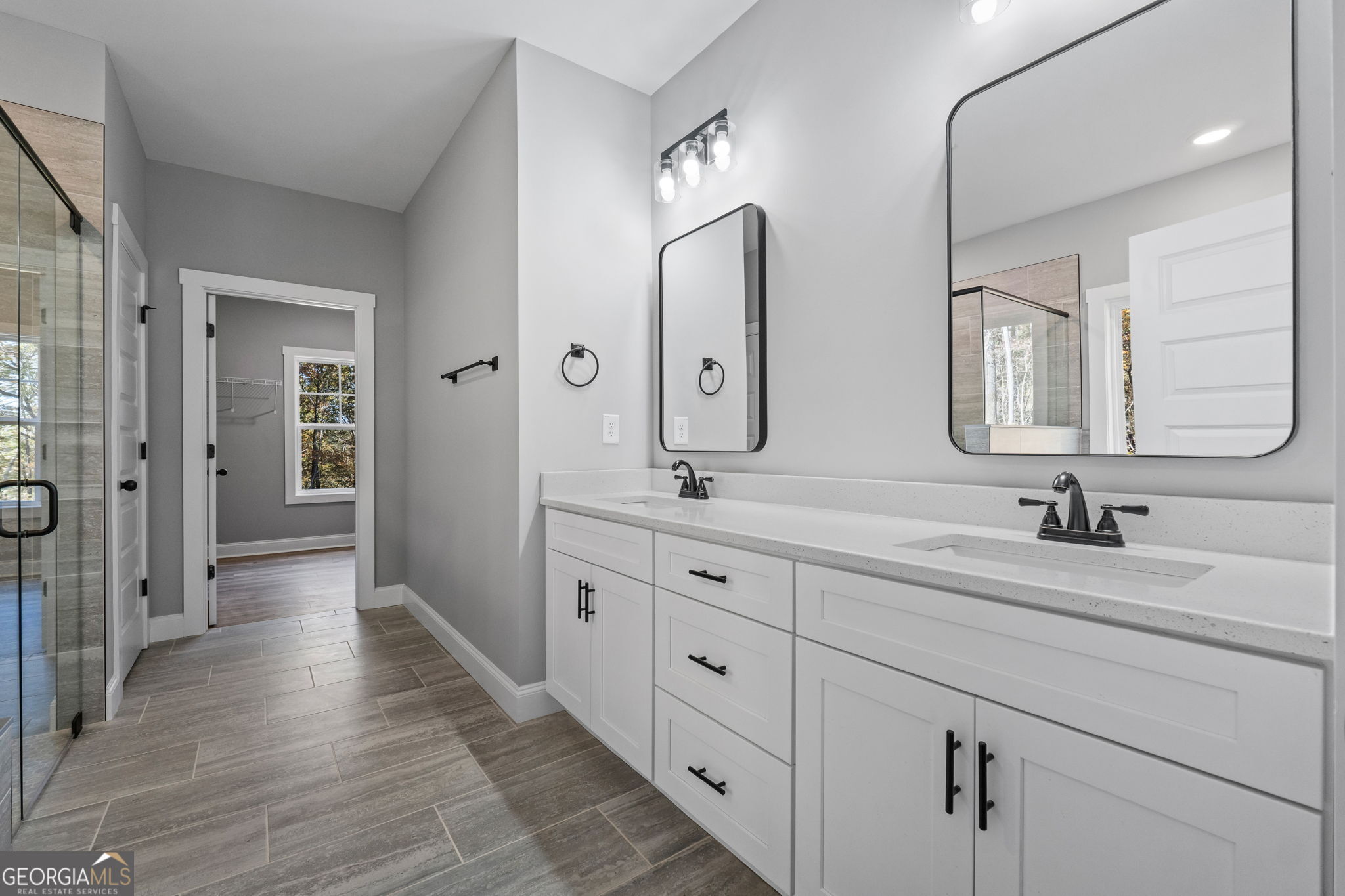 1544 English Road Forsyth, GA 31029 - Photo 27 of 52