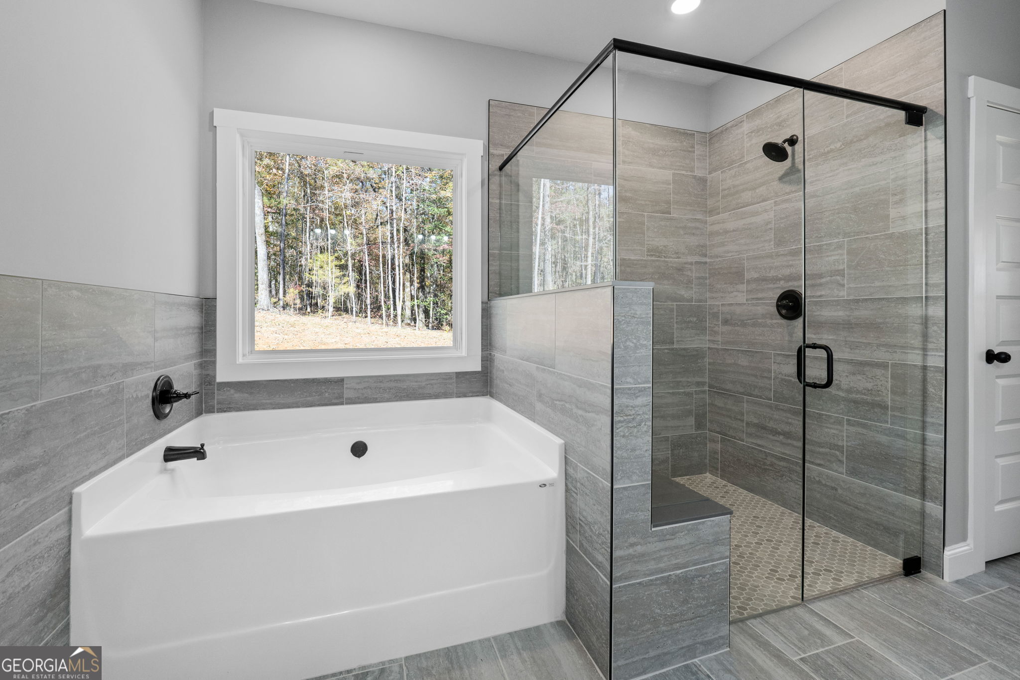 1544 English Road Forsyth, GA 31029 - Photo 29 of 52