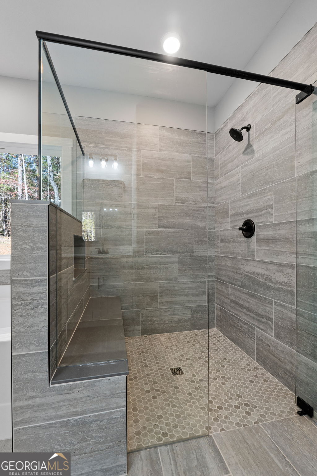 1544 English Road Forsyth, GA 31029 - Photo 30 of 52