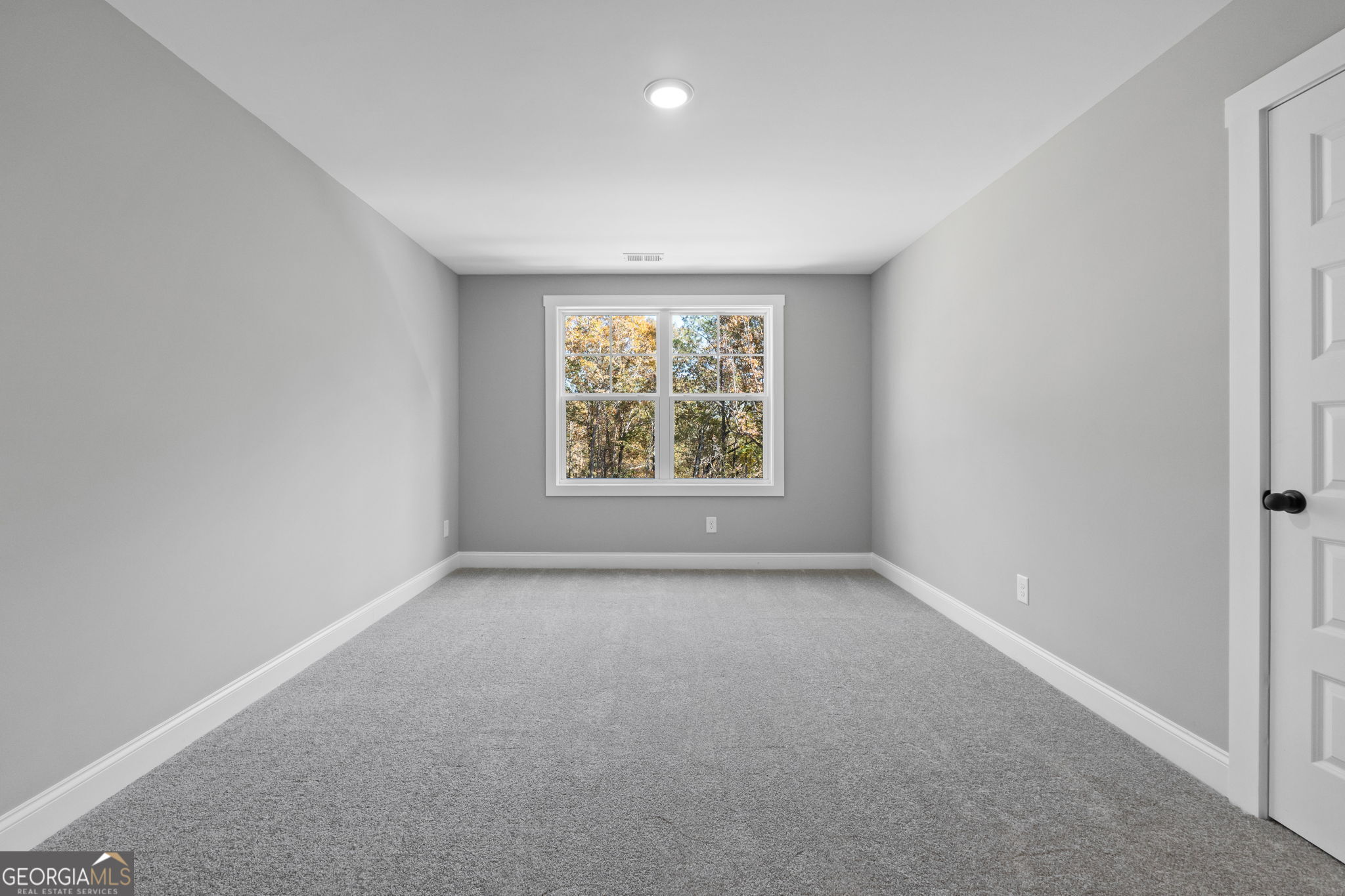 1544 English Road Forsyth, GA 31029 - Photo 32 of 52