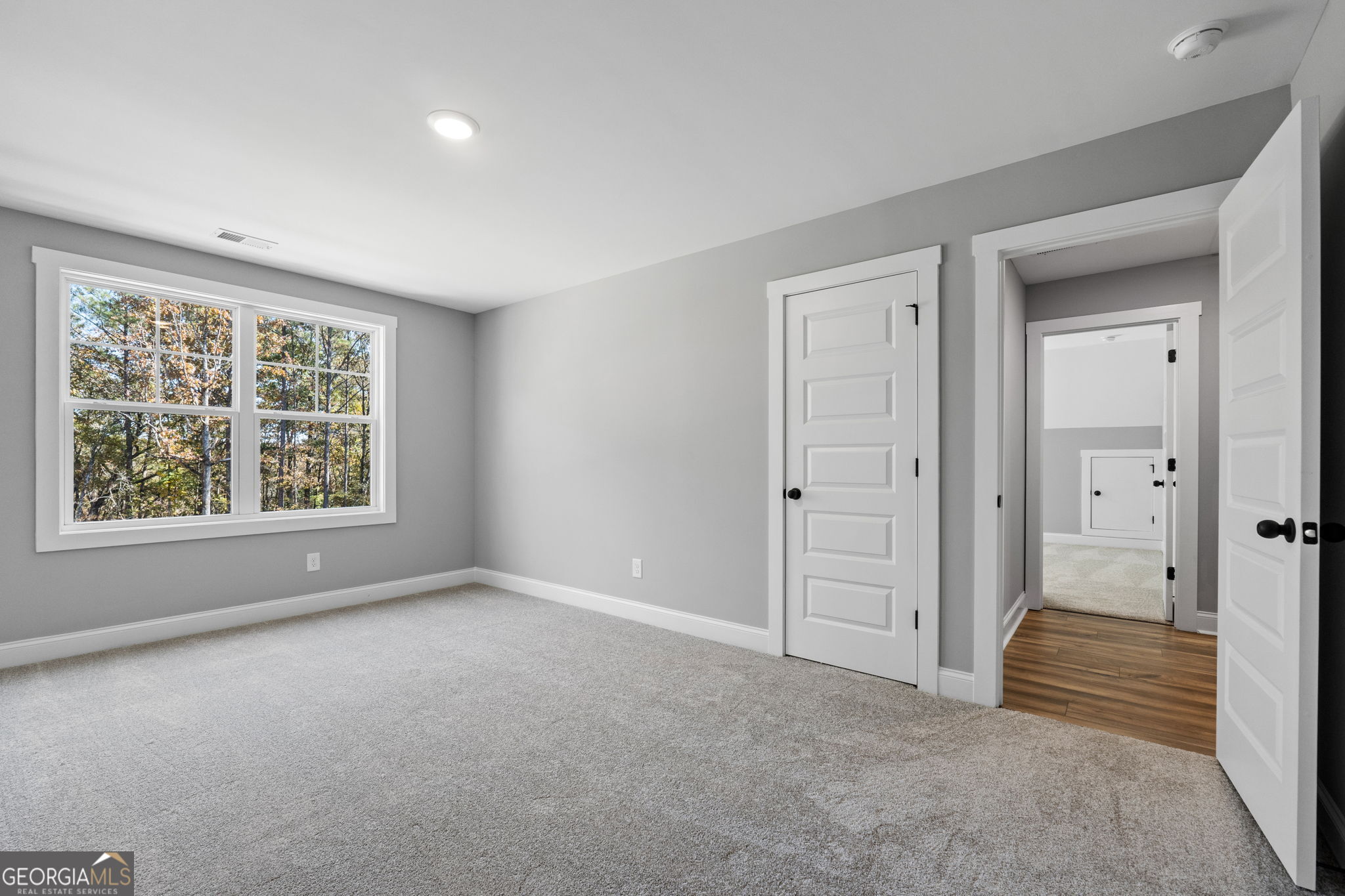 1544 English Road Forsyth, GA 31029 - Photo 33 of 52