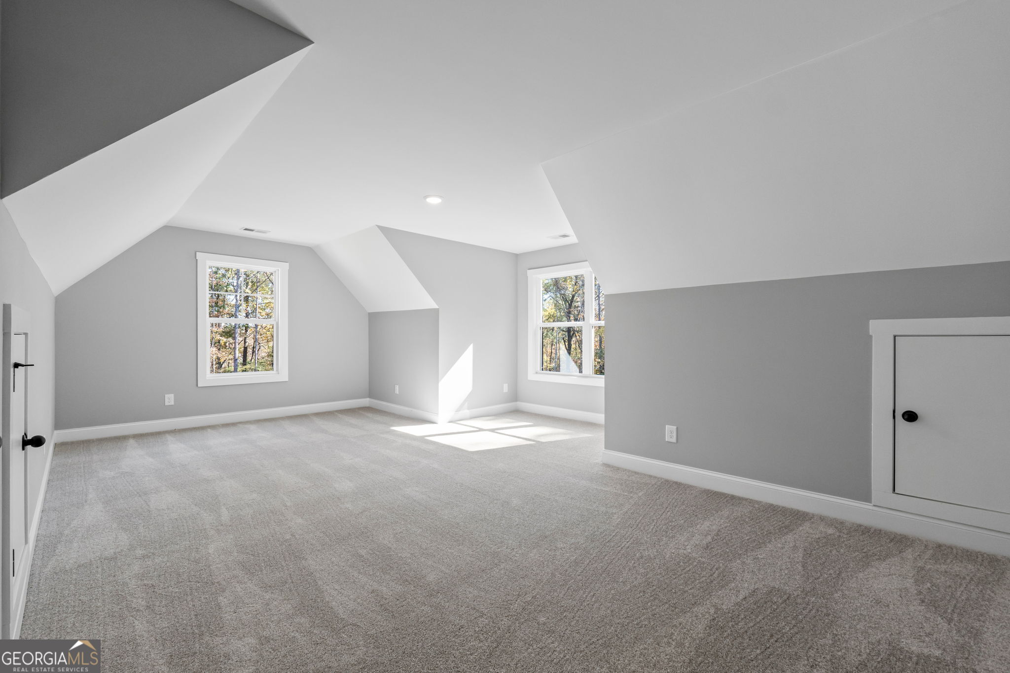 1544 English Road Forsyth, GA 31029 - Photo 34 of 52