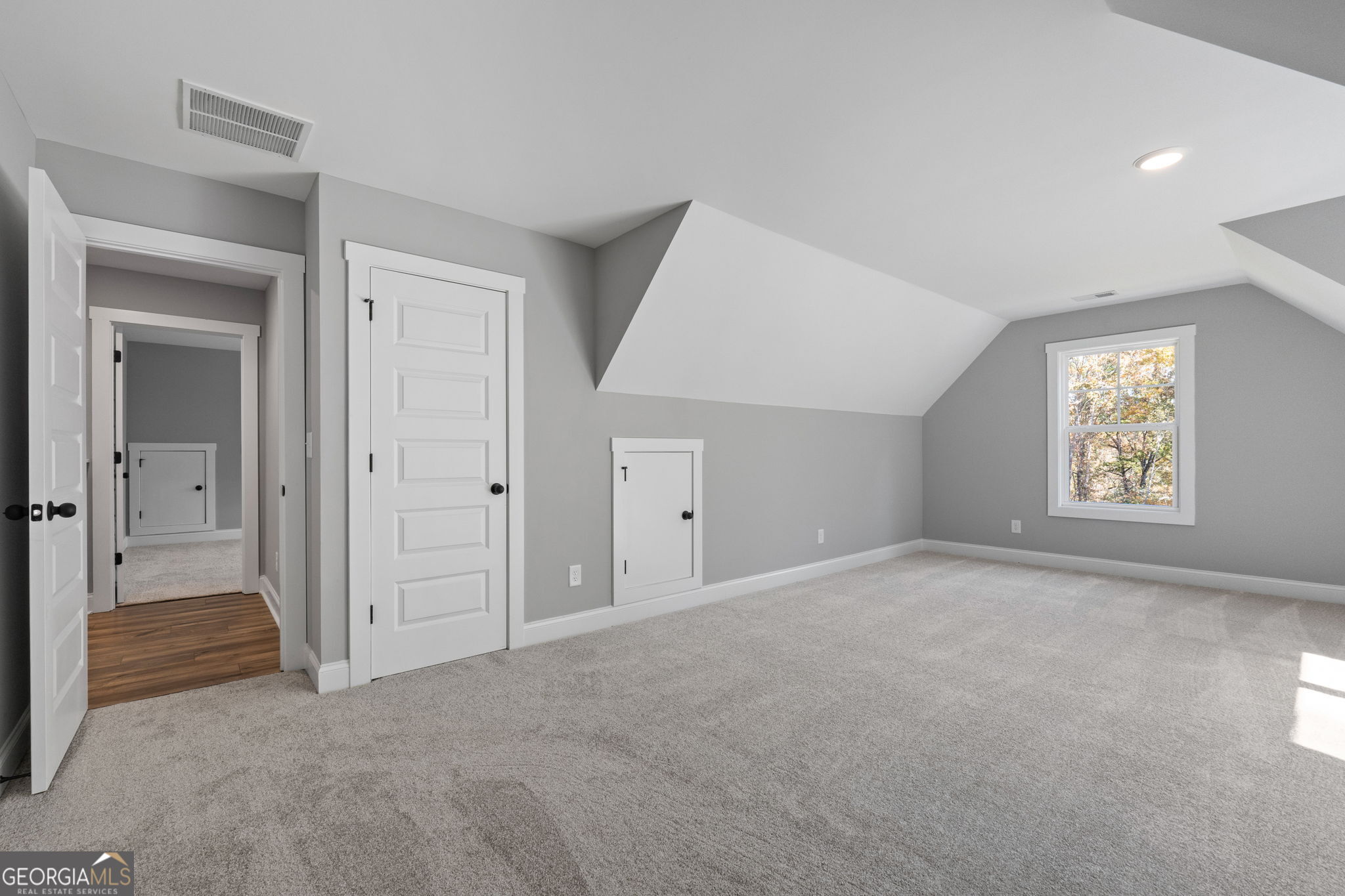 1544 English Road Forsyth, GA 31029 - Photo 35 of 52