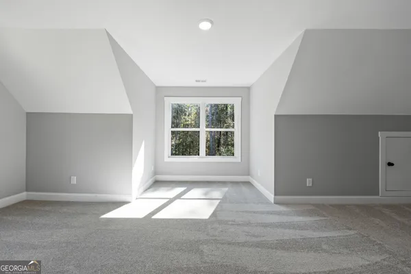 $549,900 | 1544 English Road, Forsyth, GA 31029