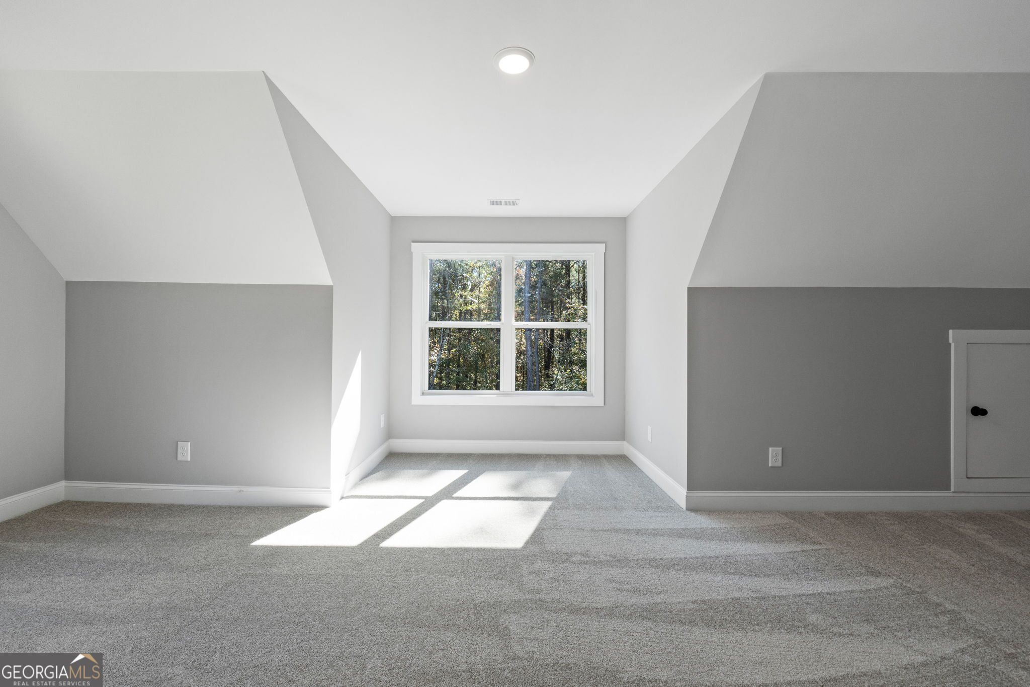 1544 English Road Forsyth, GA 31029 - Photo 36 of 52