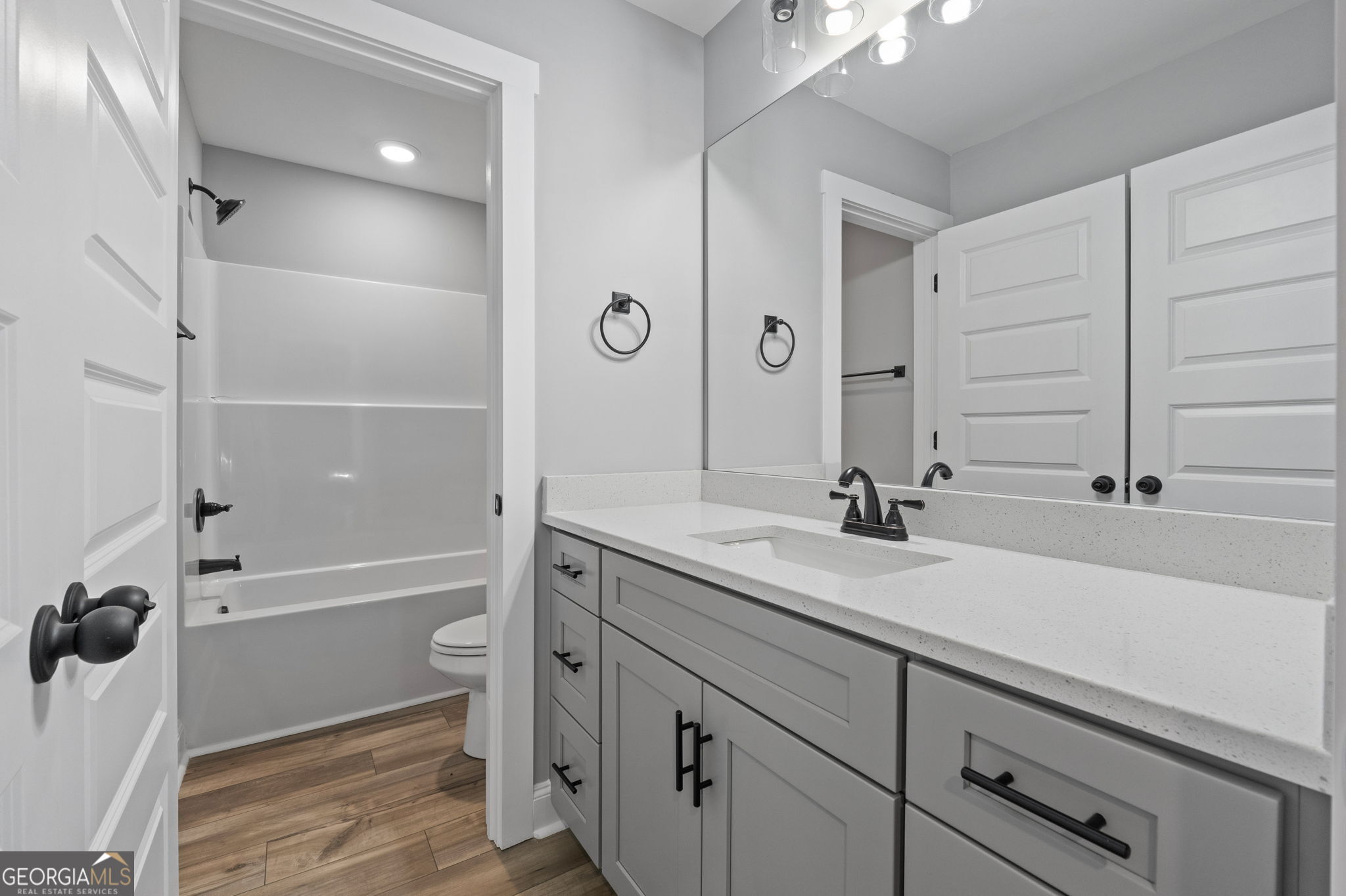 1544 English Road Forsyth, GA 31029 - Photo 37 of 52