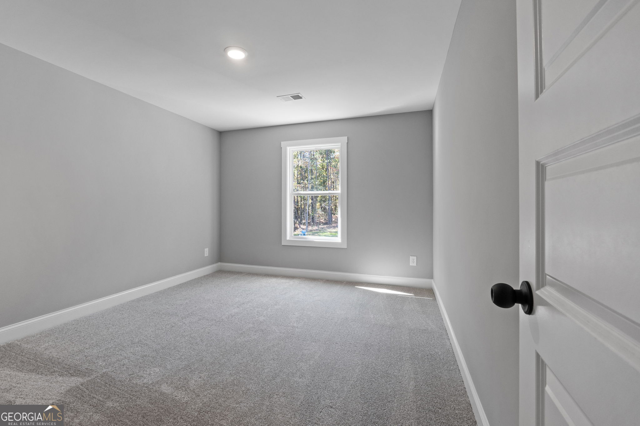 1544 English Road Forsyth, GA 31029 - Photo 38 of 52