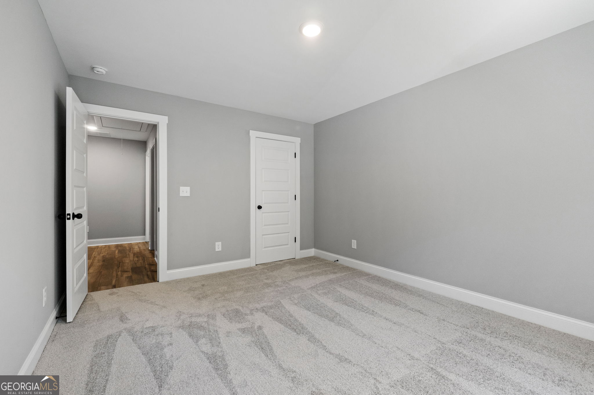 1544 English Road Forsyth, GA 31029 - Photo 39 of 52