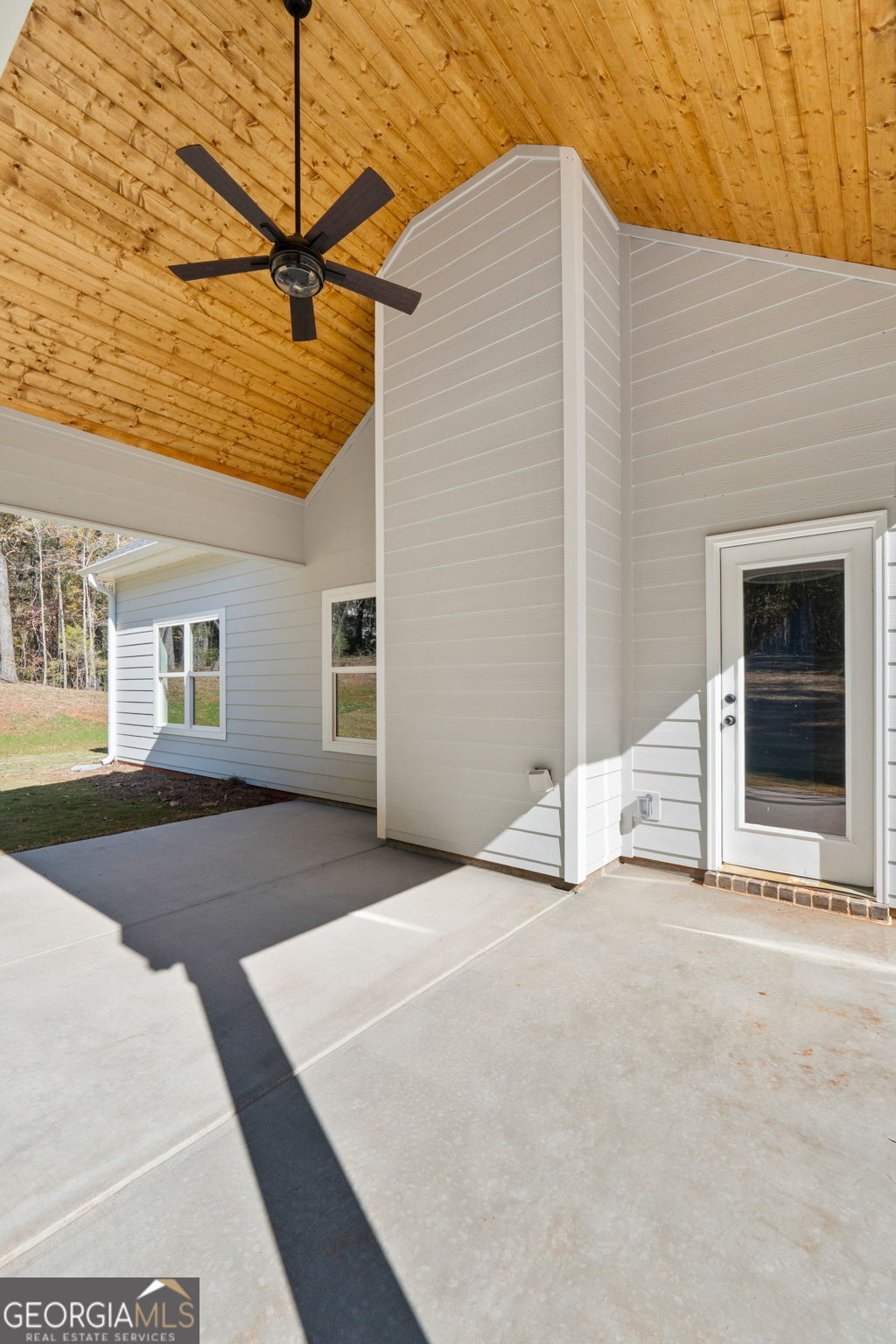 1544 English Road Forsyth, GA 31029 - Photo 41 of 52