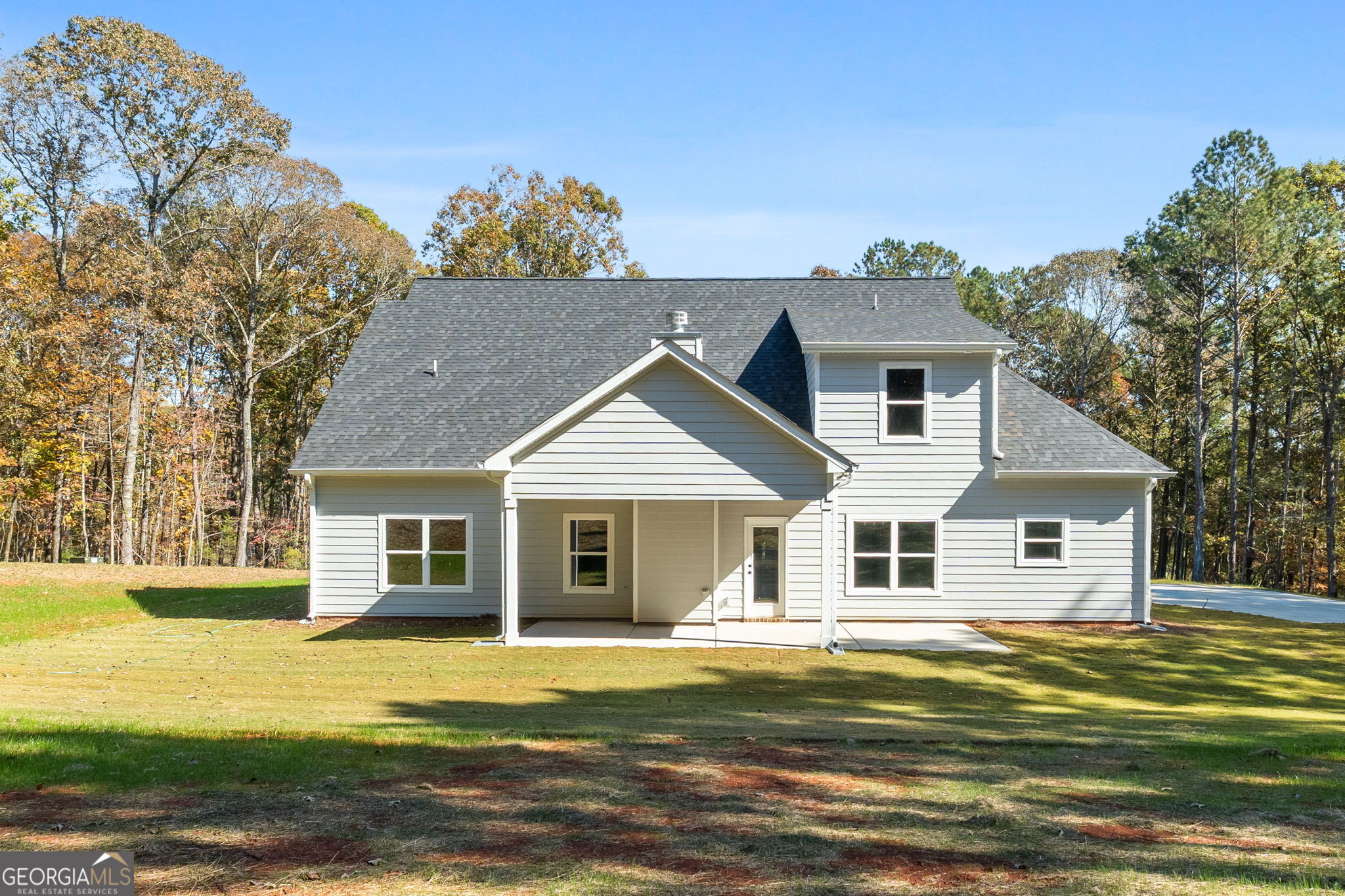 1544 English Road Forsyth, GA 31029 - Photo 44 of 52