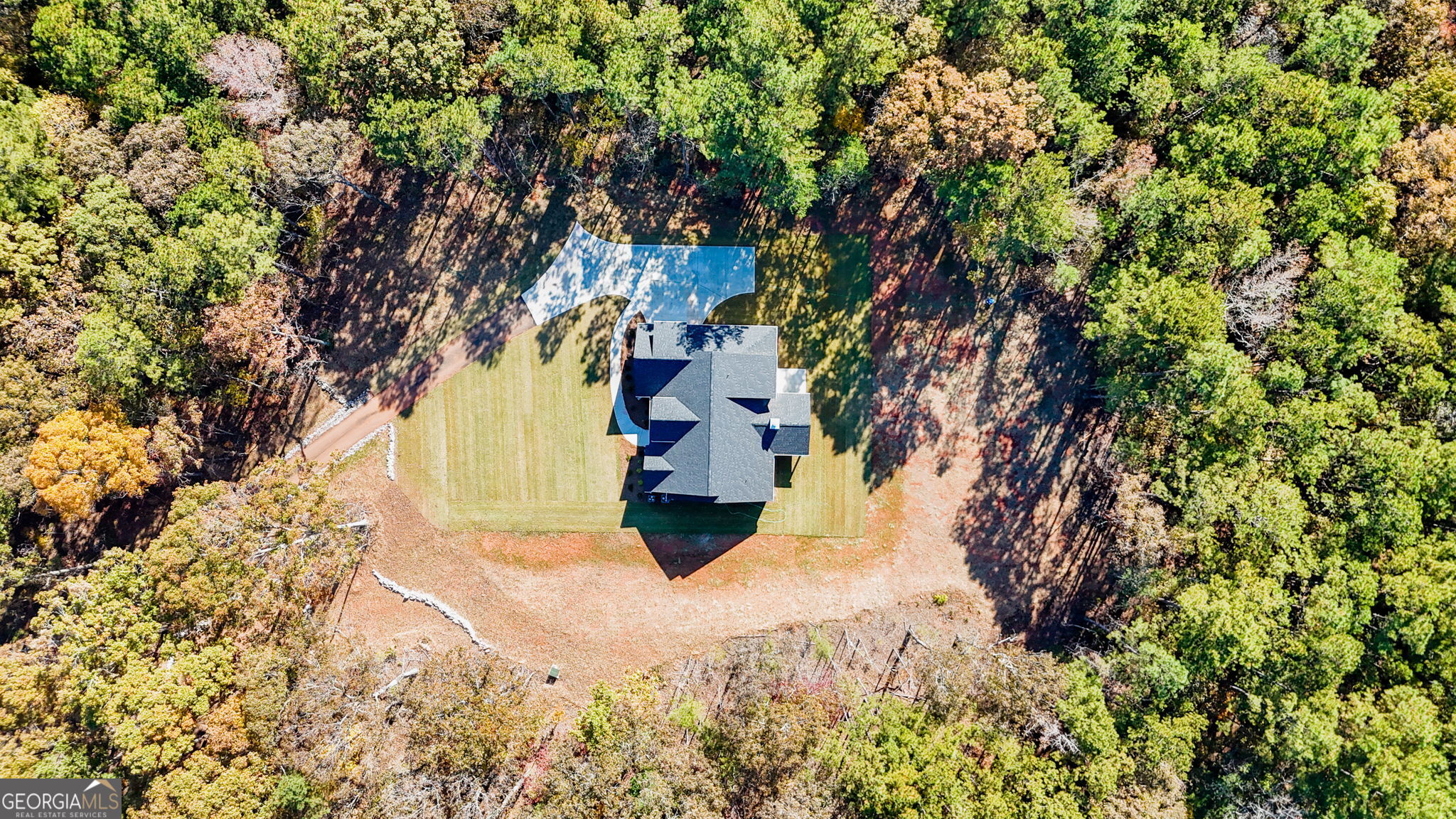 1544 English Road Forsyth, GA 31029 - Photo 48 of 52