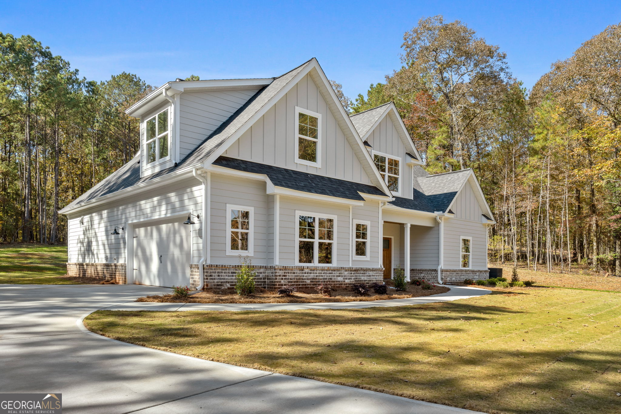 1544 English Road Forsyth, GA 31029 - Photo 50 of 52