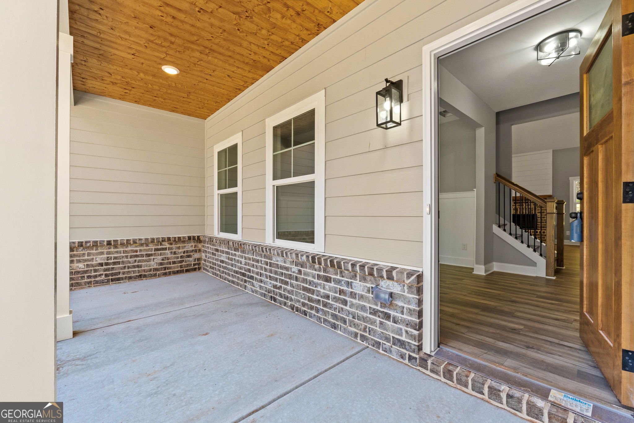 1544 English Road Forsyth, GA 31029 - Photo 5 of 52