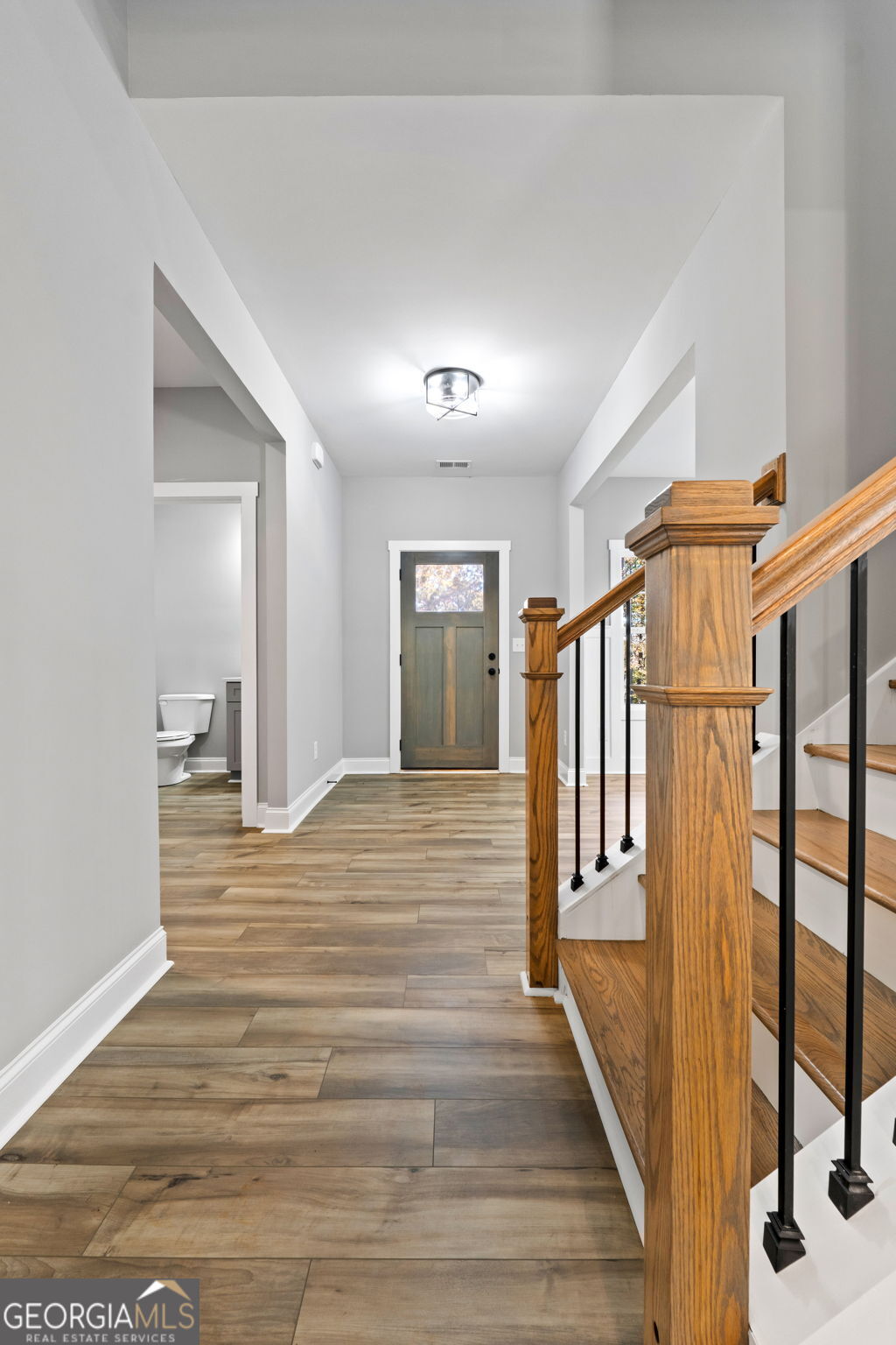 1544 English Road Forsyth, GA 31029 - Photo 7 of 52