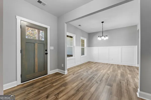 $549,900 | 1544 English Road, Forsyth, GA 31029