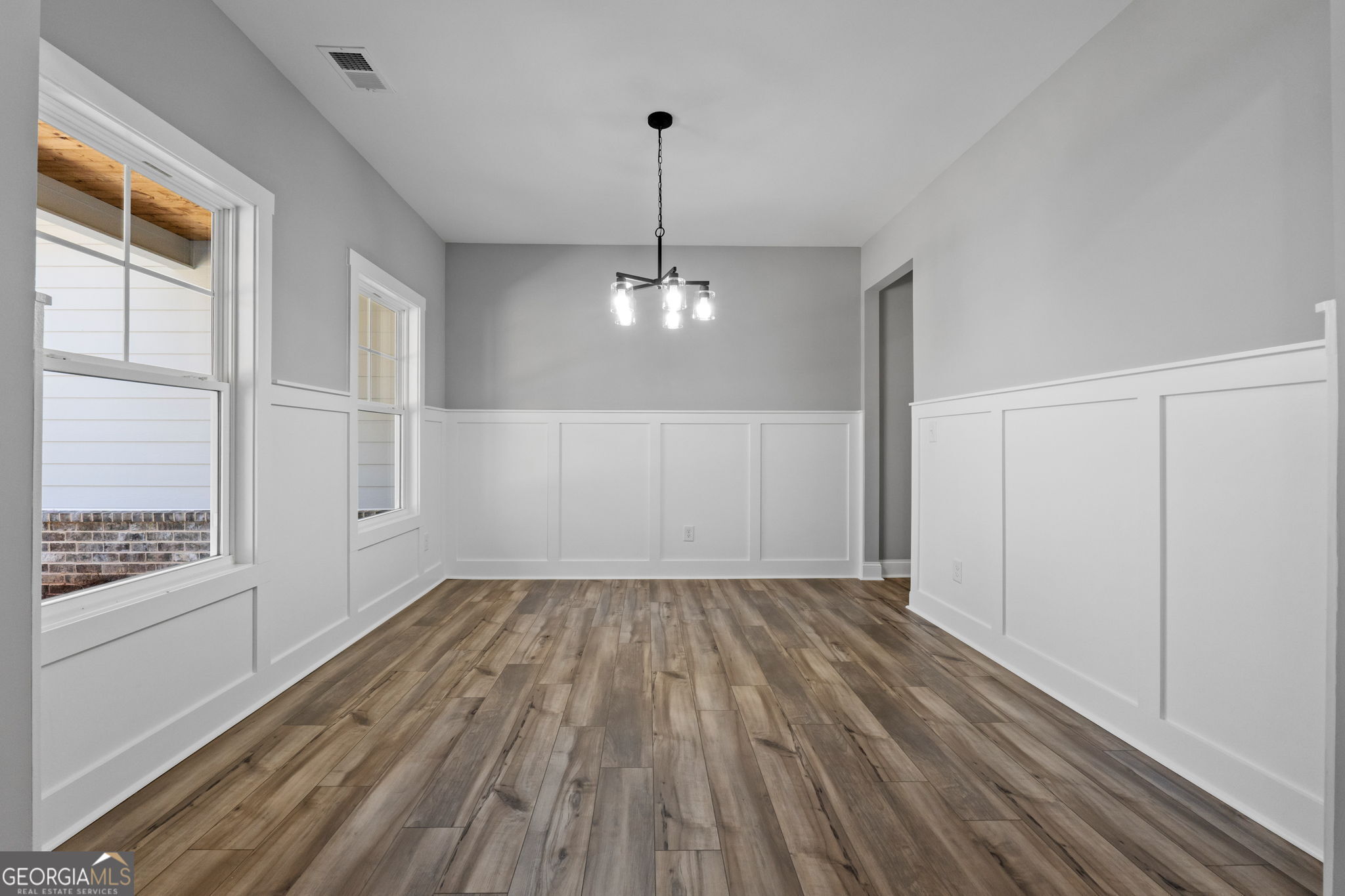 1544 English Road Forsyth, GA 31029 - Photo 9 of 52