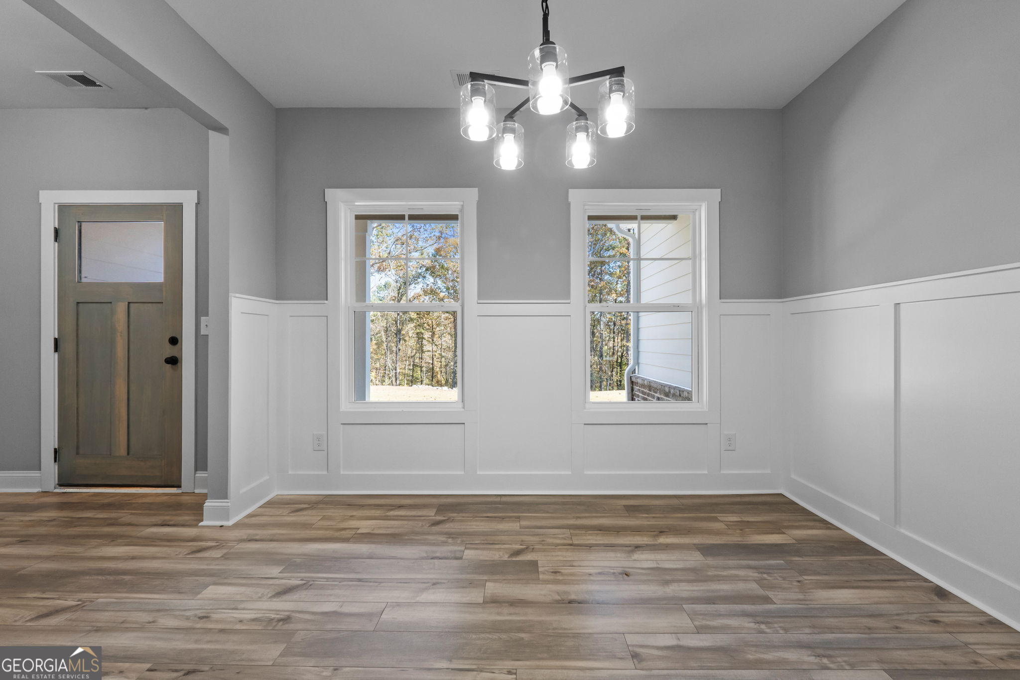 1544 English Road Forsyth, GA 31029 - Photo 10 of 52