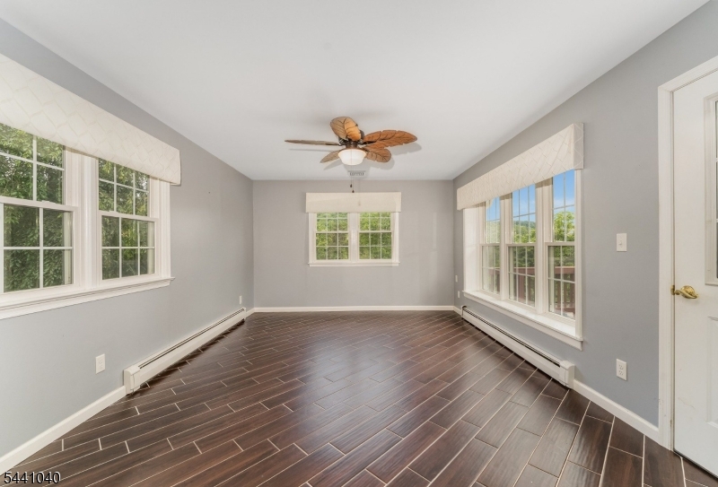 159 Old Clinton Road Flemington, NJ 08822 - Photo 28 of 50