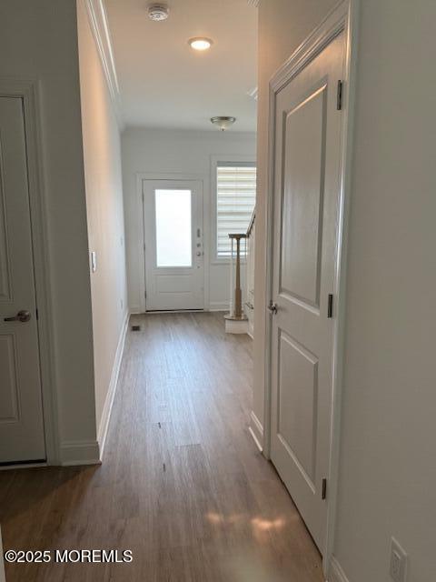 221 Brighton Avenue, Unit 201 Long Branch, NJ 07740 - Photo 5 of 7 IMG_1719