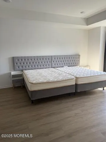 $4,600 | 221 Brighton Avenue, Unit 201, Long Branch, NJ 07740