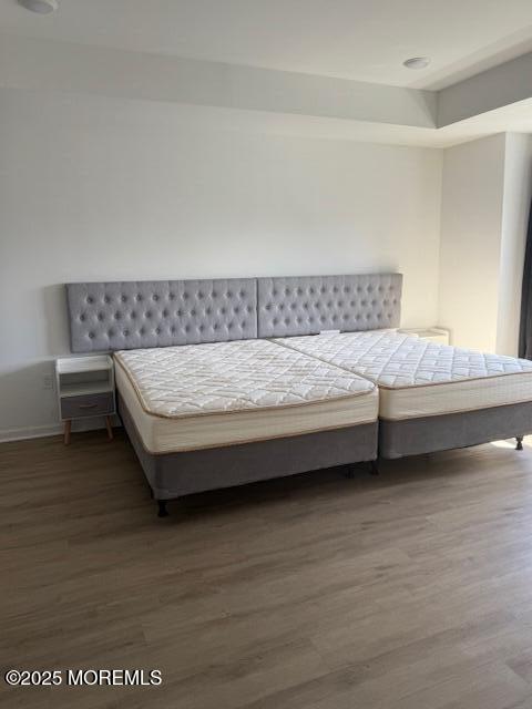 221 Brighton Avenue, Unit 201 Long Branch, NJ 07740 - Photo 6 of 7 IMG_1720