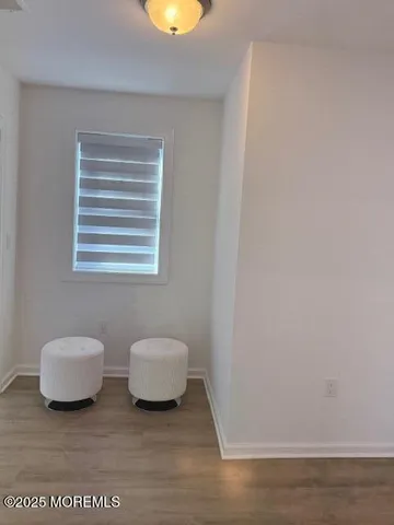 $4,600 | 221 Brighton Avenue, Unit 201, Long Branch, NJ 07740