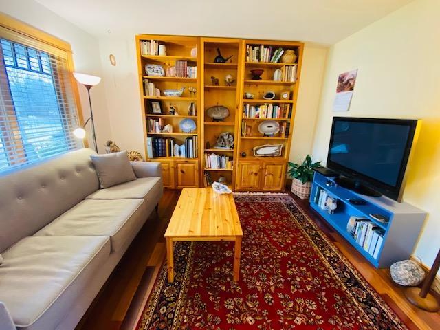 60 Ellsworth Road, Unit 5 Blue Hill, ME 04614 - Photo 5 of 32 condo 12