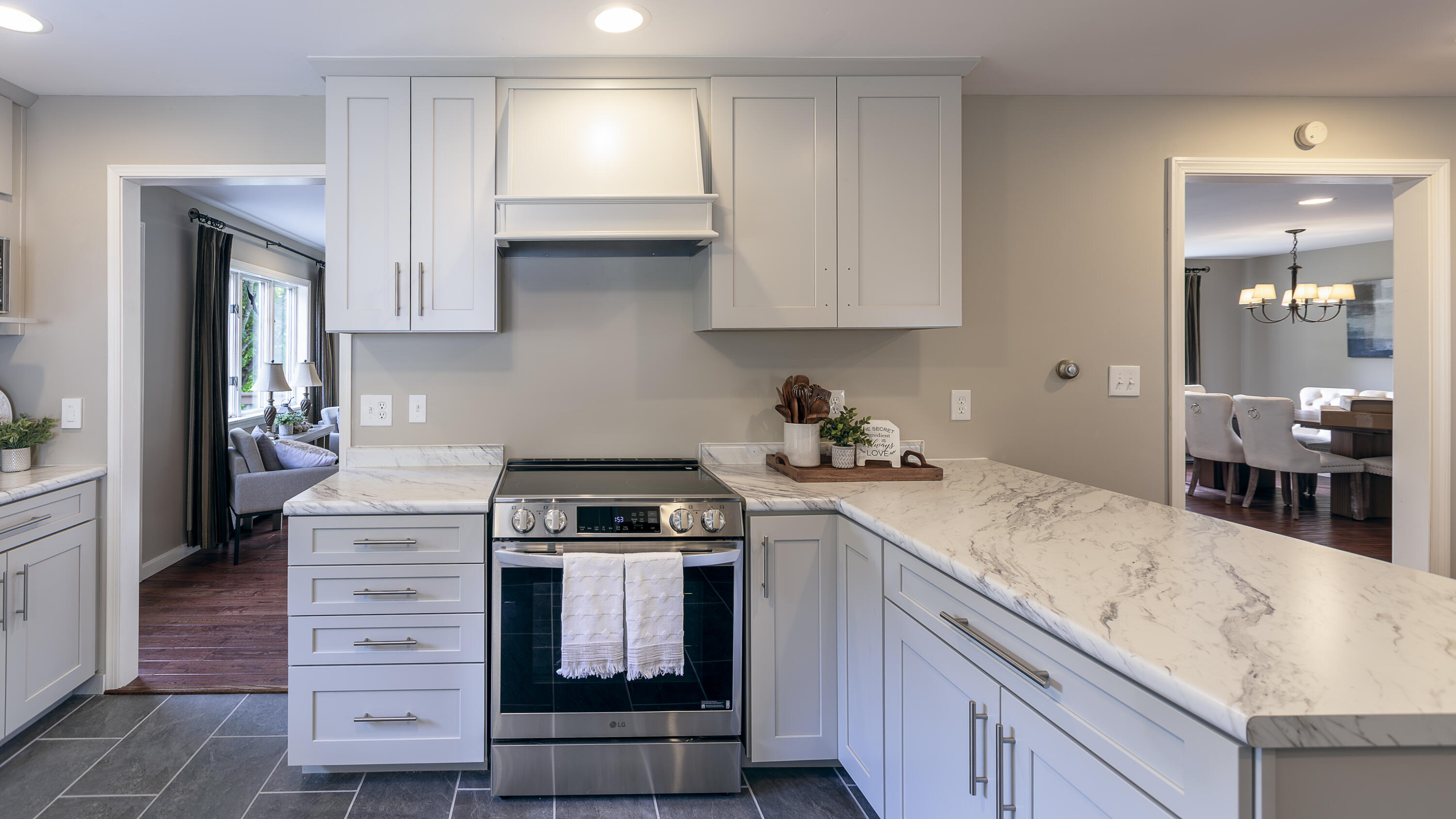 127 Emerson Road Norway, ME 04268 - Photo 17 of 55 5 (1)