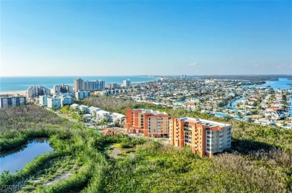 a view of a city