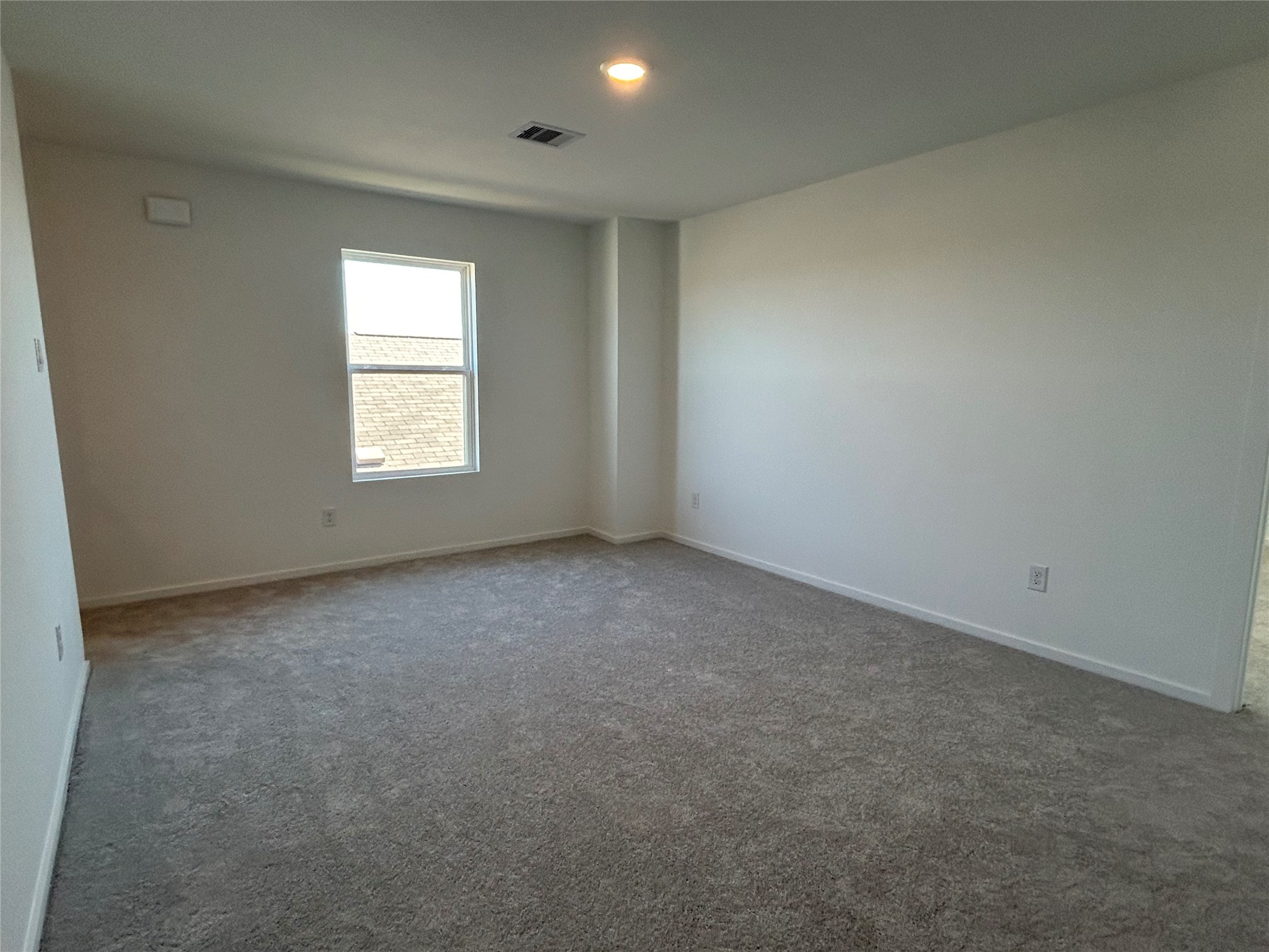 2931 Summer Breeze Way Angleton, TX 77515 - Photo 17 of 26 Pics are not of actual home. They are a representative of a home of the same floor plan