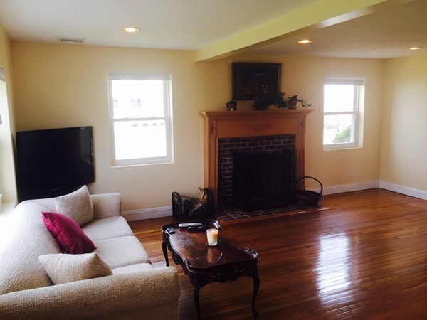 3 Seagate Circle Scituate, MA 02066 - Photo 11 of 24