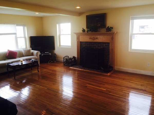 3 Seagate Circle Scituate, MA 02066 - Photo 13 of 24