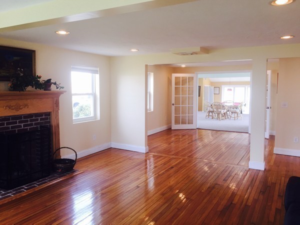 3 Seagate Circle Scituate, MA 02066 - Photo 14 of 24