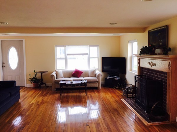 3 Seagate Circle Scituate, MA 02066 - Photo 15 of 24