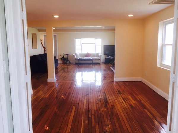 3 Seagate Circle Scituate, MA 02066 - Photo 16 of 24