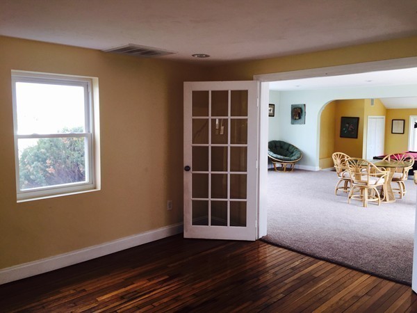 3 Seagate Circle Scituate, MA 02066 - Photo 17 of 24