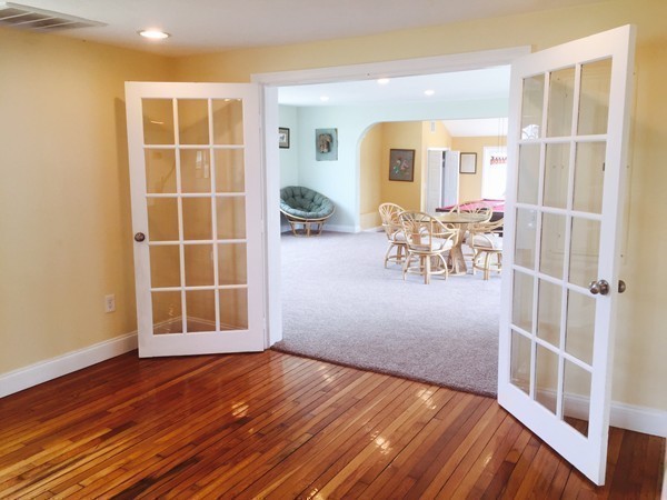 3 Seagate Circle Scituate, MA 02066 - Photo 18 of 24