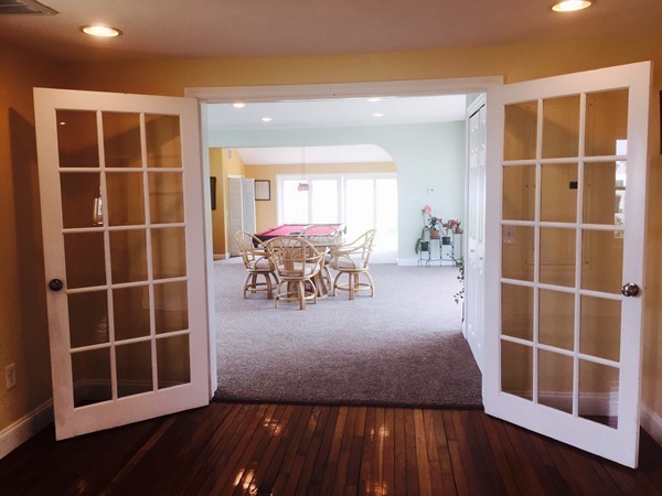 3 Seagate Circle Scituate, MA 02066 - Photo 19 of 24