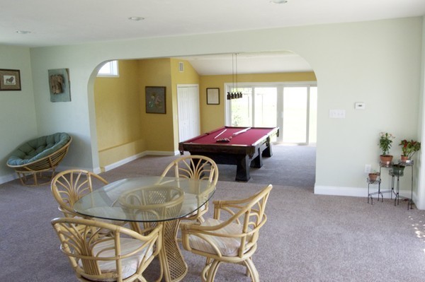 3 Seagate Circle Scituate, MA 02066 - Photo 20 of 24