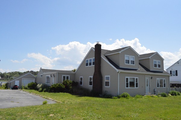 3 Seagate Circle Scituate, MA 02066 - Photo 2 of 24